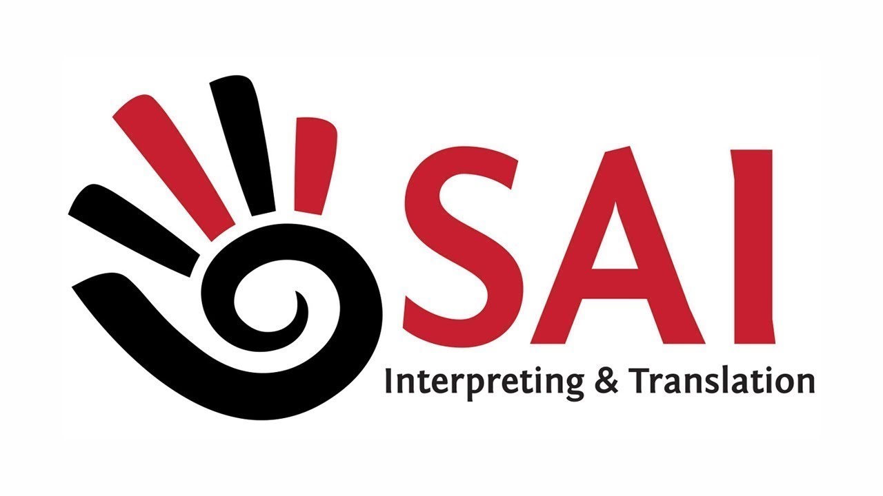 SAI Interpreting & Translation