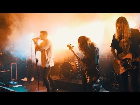 download lagu mp3 mp4 Milestones Band, download lagu Milestones Band gratis, unduh video klip Download Milestones Band Mp3 dan Mp4 Unlimited Gratis