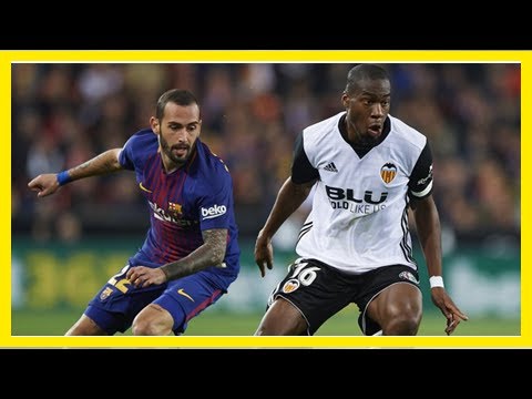 Liverpool dealt blow as midfielder signs deal with €80m clause | teamtalk.com