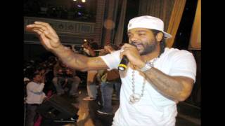 L.I.E ft. Jim Jones - Still Gonna Stunt