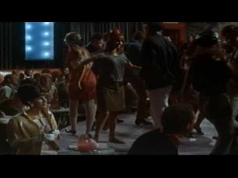 Video thumbnail for Szczęśliwa 13