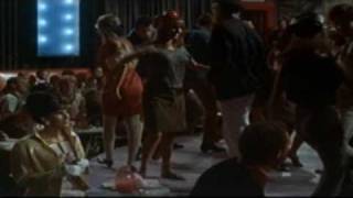 Elvis - Double trouble