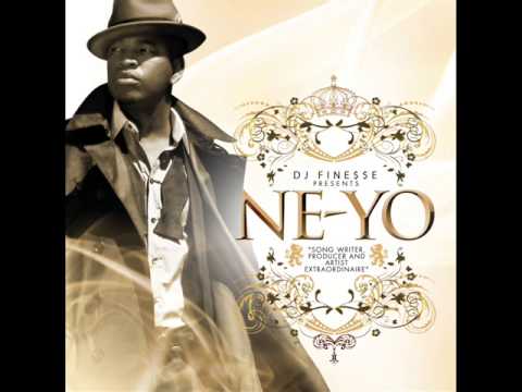 Ne-Yo - Thats Entertainment