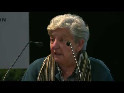 Climate Emergency: Moving Beyond Denial to Take Action