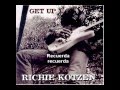 Richie Kotzen - Remember (subtitulado español ...
