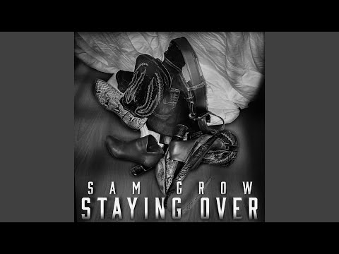Video thumbnail for Staying Over