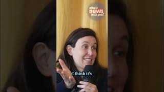 Download lagu maybe Athena's not innocent here #podcast #comedy #jokes #funny #joshjohnson mp3