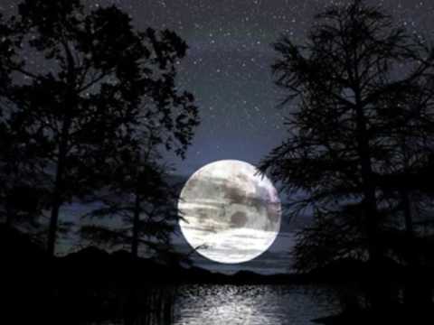 danito jay p beija me outra vez 0001