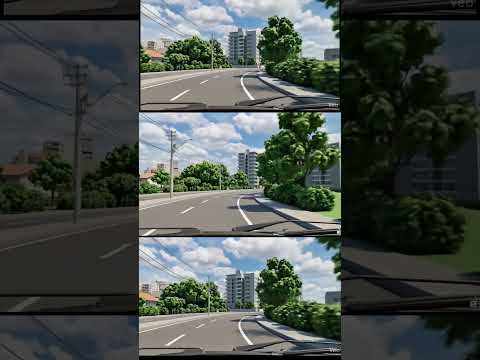 #ViscondeDoRioBranco #NovaRioBranco #CentroHistorico #RoleDeCidade #MinasGerais #VRB #ExplorandoMG