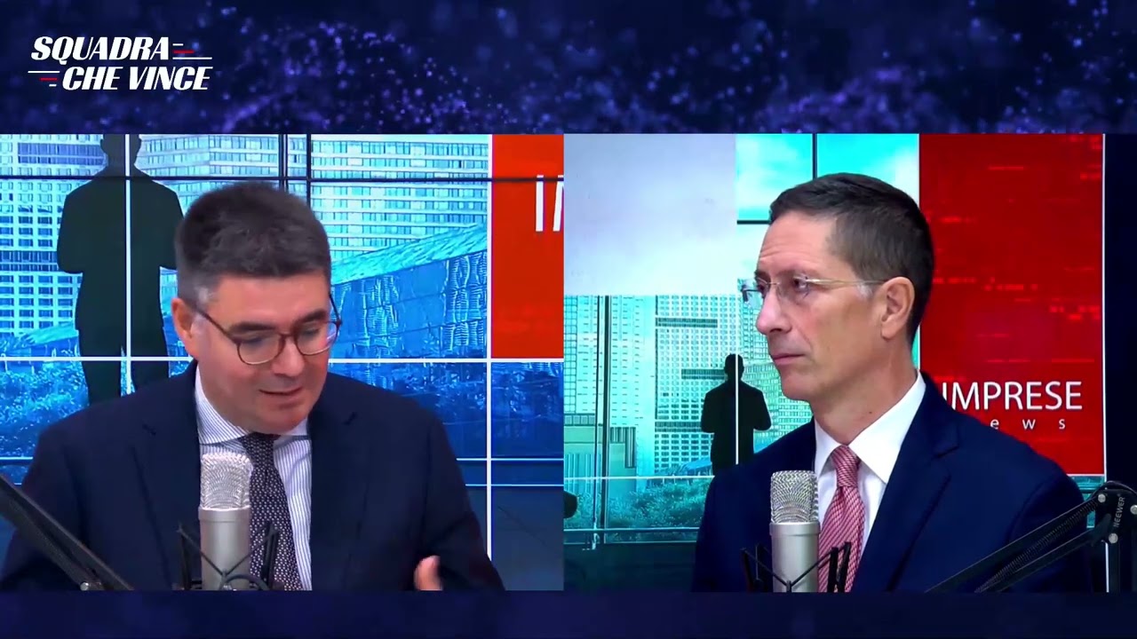 Descrizione dell'immagine