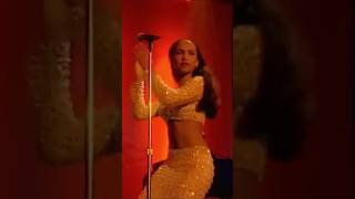 Sade - Nothing Can Come Between Us (1988) #musica #80s #oldsong #80smusic #oldisgold #music #sade