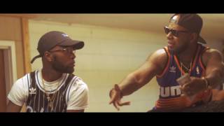 CODONE x NO EXCUSES x prod by Shawtyfresh