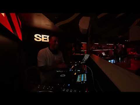 Sergiodnine @LavernyExclusive at ElNido by Papagayo Tenerife