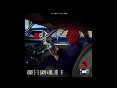 The Dakota Wytefoxx - i Changed