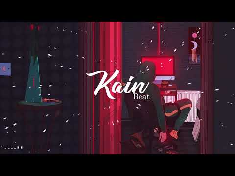 Crazy Donkey - Morsmordre (DJ抖音版) || Music Hot Trends | 抖音  | Tik Tok