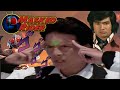 Masked Rider But Toei Sold Me The Distribution Rights Instead Of Saban
