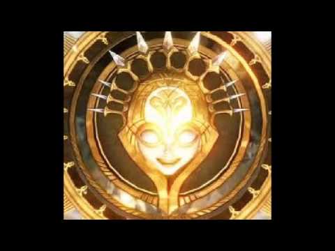 [TOP 100 BATTLE VGM] #89 Nascent Requiem - Final Fantasy XIII