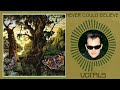 The Damned - Never Could Believe (Vocals)