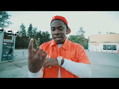 Tae Blocka x Top Shotta Back @moochievisuals5786