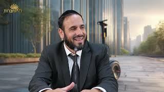 לקבל גם אם לא מגיע לי | פרשת חקת | הרב דוד פריוף (הרב דוד פריוף) - התמונה מוצגת ישירות מתוך אתר האינטרנט יוטיוב. זכויות היוצרים בתמונה שייכות ליוצרה. קישור קרדיט למקור התוכן נמצא בתוך דף הסרטון לקבל גם אם לא מגיע לי | פרשת חקת | הרב דוד פריוף (הרב דוד פריוף) - התמונה מוצגת ישירות מתוך אתר האינטרנט יוטיוב. זכויות היוצרים בתמונה שייכות ליוצרה. קישור קרדיט למקור התוכן נמצא בתוך דף הסרטון