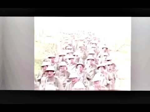 H Kaiser the German Empire