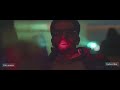 7th Day Intro Scene Prithviraj