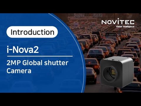 i-Nova2