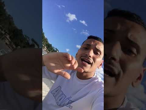 Mc Rafinha da Zs - Meu Maior Motivo é O Sorriso das Criançadas