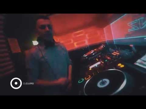 Dj Djuro - Promo