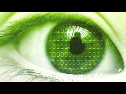 KitSch 2.0 'Virus' (teaser)