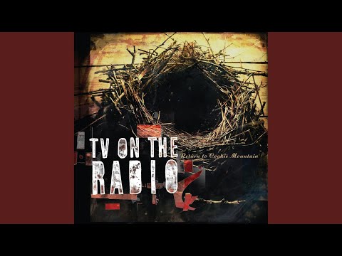 Video thumbnail for Playhouses