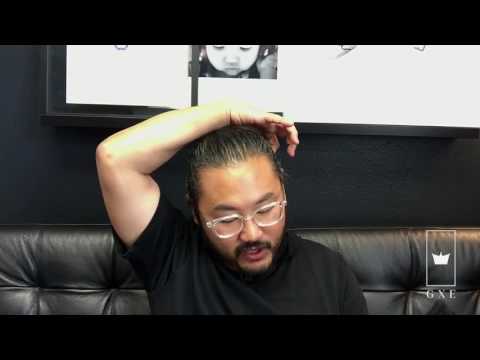 Fresh Bread - September 1 - Gamaliel's Advice - Nothing Can Stop You Unless...