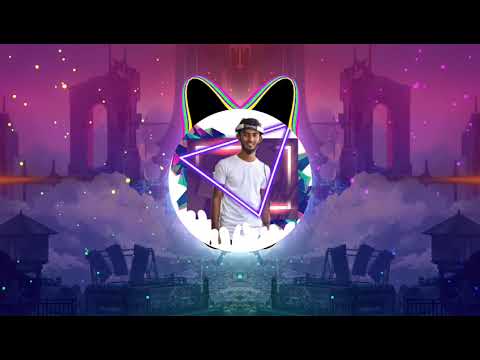 Phir Mohabat (TRILESH Remix) 2021