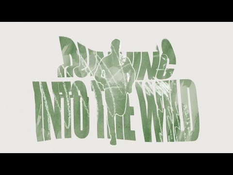 Thumbnail for Into the Wild video