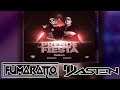 Prende la fiesta - Fumaratto ft. Dj Dasten | "Fumarastten" ✘ FOX INTONED - HIT 2017/2018