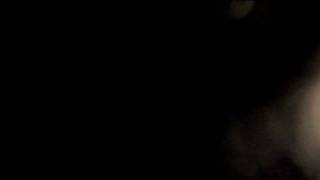 Chinese Water Torture