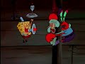 Just A Kid Wilco SpongeBob Movie OST Now With 100 More Slowed Reverb