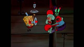 Just A Kid - Wilco (SpongeBob Movie OST) (Now with 100% more slowed reverb!)