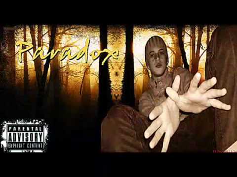 WestMC ft NoTrick ft Baiser & Paradox   Bojna Hite Na
