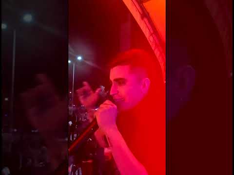 Machete Vs Andy Karma / Cuartos de Final Parte 2 / EDS 2025 #batallasdegallos #freestyle