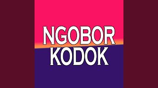 Download lagu Ngobor Kodok mp3