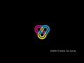 Fischerspooner - Everything To Gain