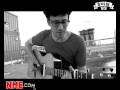 SXSW 2009 - Graham Coxon