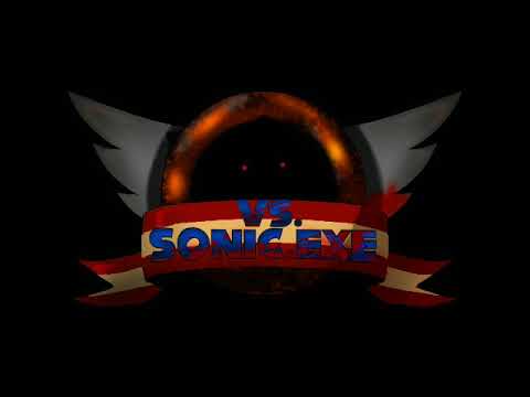Unnamed Rodent Song - Vs. Sonic.EXE 2.5/3.0 (Cancelled)