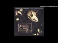 William Elliott Whitmore - Burn My Body
