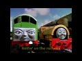 Come For The Ride Original Headmaster Hastings Mashup HD