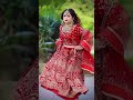 Https Www Facebook Com Ok69 Xd Videos 920799161813109