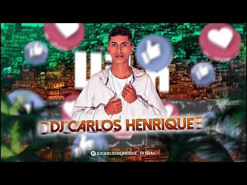Rave Me Gusta - Dj Carlos Henrique - Mc Rd, Mc Renan, Mc Mr Bim & Mc Niack