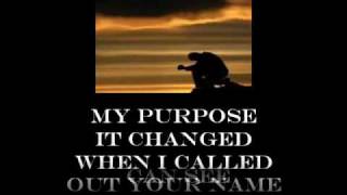 My Life My Love My All.wmv