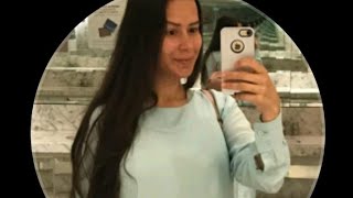 Tentaram me parar mas prosseguir...tentaram me calar mas eu louvei ....